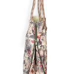 Kavu Barter Bag 9535 FW25 側揹袋