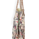 Kavu Barter Bag 9535 FW25 側揹袋