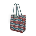 Kavu Barter Bag 9535 FW25 側揹袋