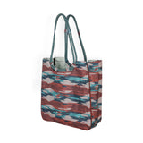 Kavu Barter Bag 9535 FW25 側揹袋