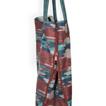 Kavu Barter Bag 9535 FW25 側揹袋