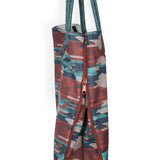 Kavu Barter Bag 9535 FW25 側揹袋