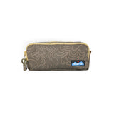 Kavu Out Pouch 9543 FW26 多用途收納袋