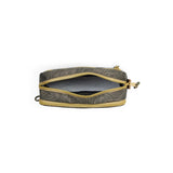Kavu Out Pouch 9543 FW26 多用途收納袋