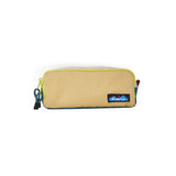 Kavu Out Pouch 9543 FW26 多用途收納袋