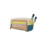 Kavu Out Pouch 9543 FW26 多用途收納袋