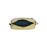 Kavu Out Pouch 9543 FW26 多用途收納袋