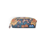 Kavu Out Pouch 9543 FW26 多用途收納袋