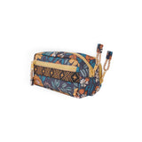 Kavu Out Pouch 9543 FW26 多用途收納袋