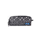 Kavu Out Pouch 9543 FW26 多用途收納袋