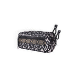 Kavu Out Pouch 9543 FW26 多用途收納袋