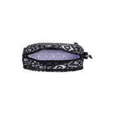 Kavu Out Pouch 9543 FW26 多用途收納袋