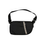 Kavu Roam Sling Crossbody Bag 9545 FW25 斜揹袋
