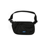 Kavu Roam Sling Crossbody Bag 9545 FW25 斜揹袋