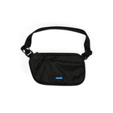 Kavu Roam Sling Crossbody Bag 9545 FW25 斜揹袋