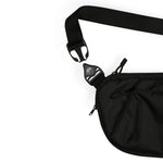 Kavu Roam Sling Crossbody Bag 9545 FW25 斜揹袋
