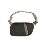 Kavu Roam Sling Crossbody Bag 9545 FW25 斜揹袋