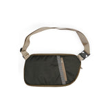 Kavu Roam Sling Crossbody Bag 9545 FW25 斜揹袋