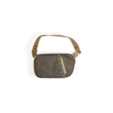 Kavu Roam Sling Crossbody Bag 9545 FW26 斜揹袋