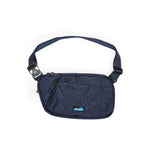 Kavu Roam Sling Crossbody Bag 9545 FW25 斜揹袋