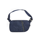 Kavu Roam Sling Crossbody Bag 9545 FW25 斜揹袋