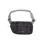 Kavu Roam Sling Crossbody Bag 9545 FW25 斜揹袋