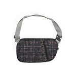 Kavu Roam Sling Crossbody Bag 9545 FW25 斜揹袋