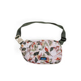 Kavu Roam Sling Crossbody Bag 9545 FW25 斜揹袋