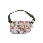 Kavu Roam Sling Crossbody Bag 9545 FW25 斜揹袋