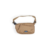 Kavu Roam Sling Crossbody Bag 9545 SS26 斜揹袋