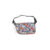 Kavu Roam Sling Crossbody Bag 9545 SS26 斜揹袋