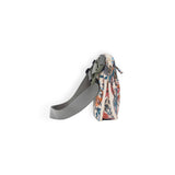 Kavu Roam Sling Crossbody Bag 9545 SS26 斜揹袋