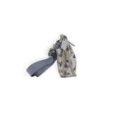 Kavu Roam Sling Crossbody Bag 9545 SS26 斜揹袋