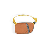 Kavu Roam Sling Crossbody Bag 9545 SS26 斜揹袋