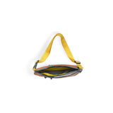 Kavu Roam Sling Crossbody Bag 9545 SS26 斜揹袋