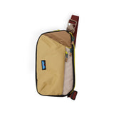 Kavu Roam Sling Crossbody Bag 9545 FW26 斜揹袋