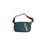 Kavu Roam Sling Crossbody Bag 9545 FW26 斜揹袋
