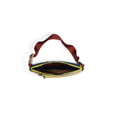 Kavu Roam Sling Crossbody Bag 9545 FW26 斜揹袋
