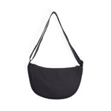 Kavu Saddle Satchel Crossbody Bag 9563 SS26 斜揹袋