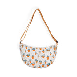 Kavu Saddle Satchel Crossbody Bag 9563 SS26 斜揹袋