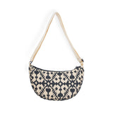 Kavu Saddle Satchel Crossbody Bag 9563 SS26 斜揹袋