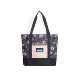 Kavu Boat Bag 9564 SS26 Tote 購物袋