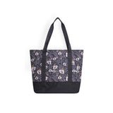 Kavu Boat Bag 9564 SS26 Tote 購物袋