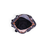 Kavu Boat Bag 9564 SS26 Tote 購物袋