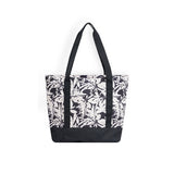 Kavu Boat Bag 9564 SS26 Tote 購物袋