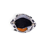 Kavu Boat Bag 9564 SS26 Tote 購物袋