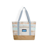 Kavu Boat Bag 9564 SS26 Tote 購物袋