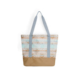 Kavu Boat Bag 9564 SS26 Tote 購物袋