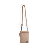 Kavu Catala Crossbody Bag 9571 FW26 斜揹袋
