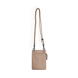 Kavu Catala Crossbody Bag 9571 FW26 斜揹袋